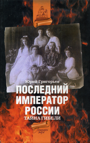 2009 (6).jpg